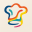 landingpage-7nh.pages.dev favicon